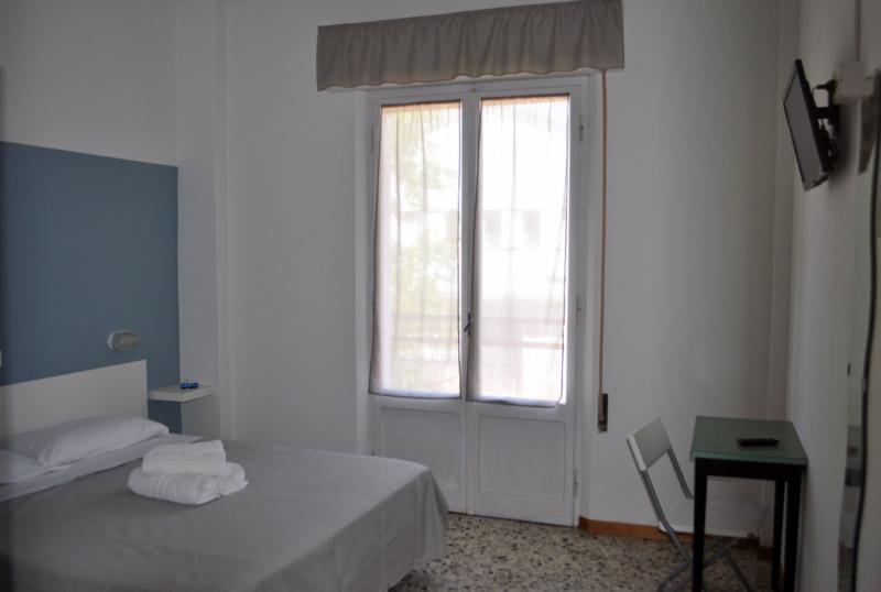 Hotel Urano 卡托利卡 外观 照片