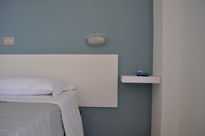 Hotel Urano 卡托利卡 外观 照片