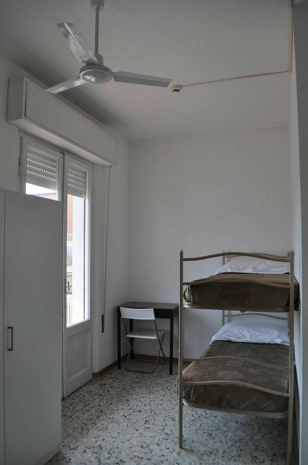 Hotel Urano 卡托利卡 外观 照片